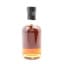 Longrow 15 Year Old Open Day 2022 20cl
