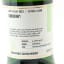 SMWS 163.1 Isle Of Harris 2018 6 Year Old