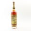 Kentucky Owl Bourbon