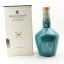 Chivas Royal Salute 21 Year Old The Polo Collection