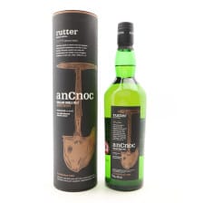 AnCnoc Rutter