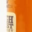 High West Rendezvous Rye
