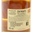 Dewar’s Traveller’s Pack 3 X 20cl