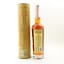 Colonel E.H. Taylor Small Batch Kentucky Bourbon 75cl