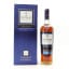 Macallan Estate