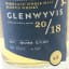 GlenWyvis 2018 Vintage Batch #1