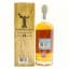 Glendalough 13 Year Old Mizunara Finish
