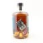 Duppy Share 5 Year Old Caribbean Rum