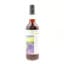 Early Landed Late Bottled Brandy 1993 28 Year Old Thompson Bros