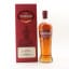 Tamdhu 2003 Single Cask #2986
