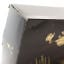Johnnie Walker 12 Year Old Black Label With Glasses Set