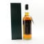 Lochside 1981 30 Year Old Cadenhead’s