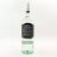 Bacardi Founder’s Day 2026 1L