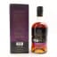 GlenAllachie 12 Year Old