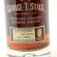 George T Stagg 2013 Release 75cl