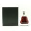Richard Hennessy Cognac