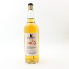 SPRINGBANK HAND FILLED DISTILLERY EXCLUSIVE