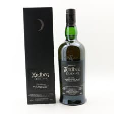 Ardbeg Dark Cove Feis Ile 2016