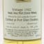 Port Ellen 1982 15 Year Old Signatory