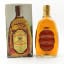 Crawford’s 5 Star 26 2/3 Fl Oz