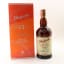 Glenfarclas 17 Year Old