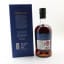 Glenallachie 30 Year Old Batch #4