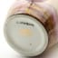Famous Grouse Ceramic Wade Decanter
