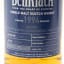 BenRiach 1994 22 Year Old Single Cask #2859 UK Exclusive