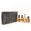 Small Batch Bourbon Collection 4 x 5cl