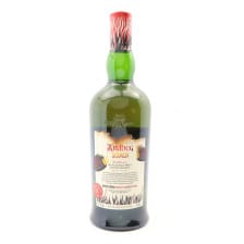 Ardbeg Scorch Committee Release