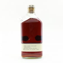 Kings County Distillery 6 Single Barrel Straight Bourbon