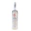 Johnnie Walker White Walker Limited Edition