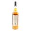 Clynelish 2013 12 Year Old Thompson Bros For Dornoch Castle