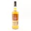 Knockando 1991 12 Year Old
