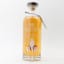 English Distillery For The 80th Anniversary Of VE Day