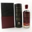 Glenburgie 1997 24 Year Old Ralph Steadman x Cask 88