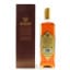 Antiquary 30 Year Old