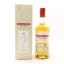 Benromach 2002 Single Cask #971 For Capital Whisky Club