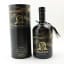 Bunnahabhain 1996 17 Year Old Westering Home Feis Ile 2014