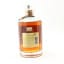Suntory Whisky Hibiki
