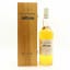 Flora & Fauna Dufftown 15 Year Old 1st Edition In Wooden Box