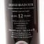 Edradour 2010 12 Year Old Single Cask #37