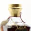 Prince Hubert De Polignac Cognac Decanter