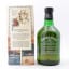 Tobermory 10 Year Old Old Style