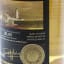 Islay 2005 15 Year Old Big Peat’s Finest Old Particular