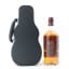 Arran Malt & Music Festival 2018 Harmony Edition