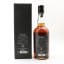 Chichibu 2016 Single Cask #14198 For TWE