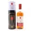 Red Spot 15 Year Old