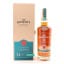 Glenlivet 21 Year Old Sample Room Collection 75cl