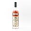 Willett 10 Year Old Single Barrel #11514 Rye Collection Itineraries For LMDW
